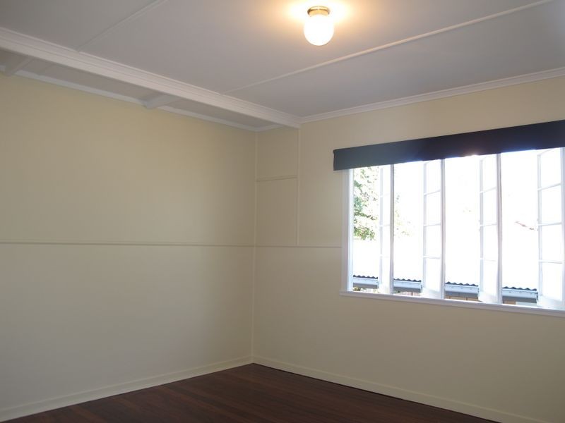 8 Gray Street, Southport QLD 4215