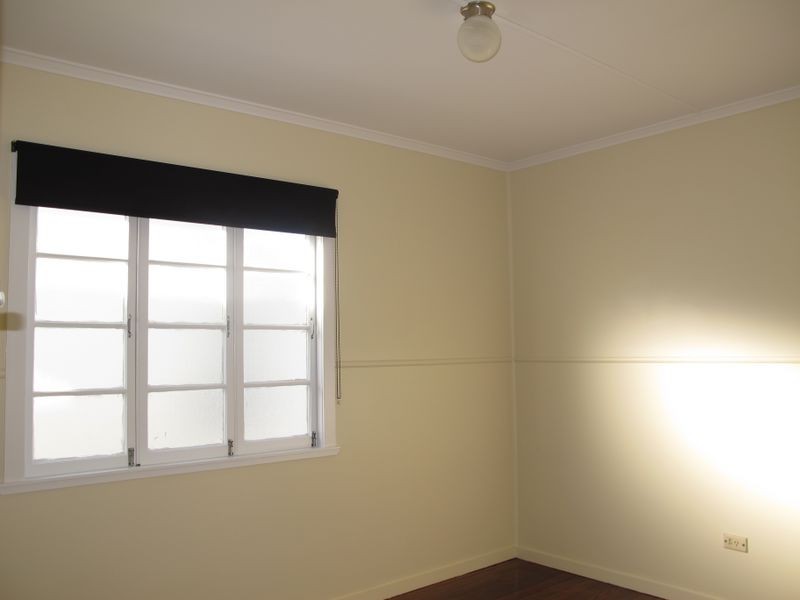 8 Gray Street, Southport QLD 4215