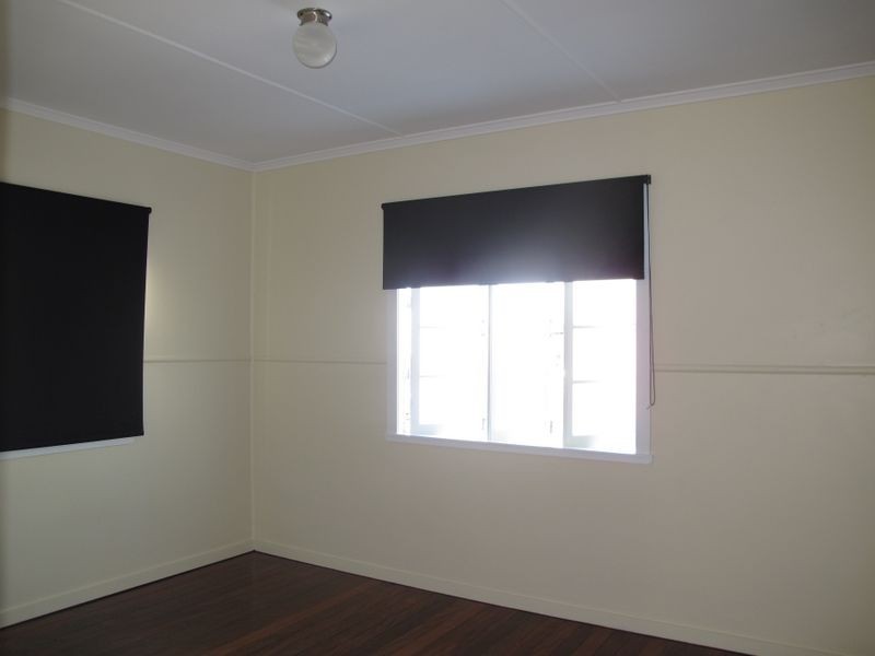 8 Gray Street, Southport QLD 4215