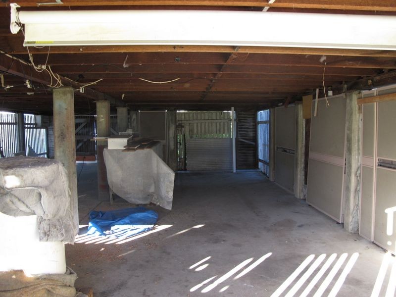 8 Gray Street, Southport QLD 4215