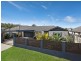 55 Gannon Way, Upper Coomera QLD 4209