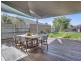 55 Gannon Way, Upper Coomera QLD 4209