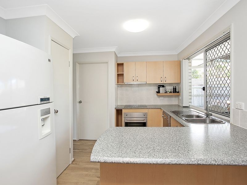 55 Gannon Way, Upper Coomera QLD 4209