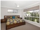 55 Gannon Way, Upper Coomera QLD 4209