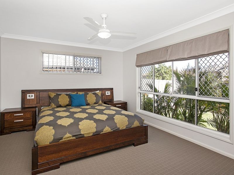 55 Gannon Way, Upper Coomera QLD 4209