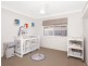55 Gannon Way, Upper Coomera QLD 4209