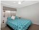 55 Gannon Way, Upper Coomera QLD 4209