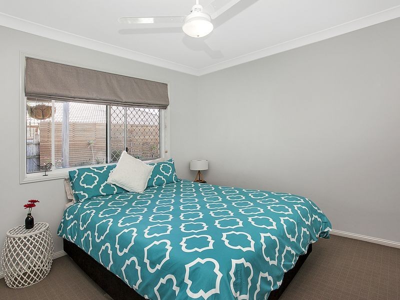 55 Gannon Way, Upper Coomera QLD 4209