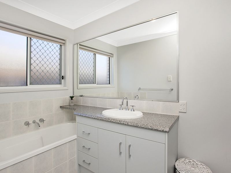 55 Gannon Way, Upper Coomera QLD 4209