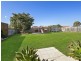 55 Gannon Way, Upper Coomera QLD 4209