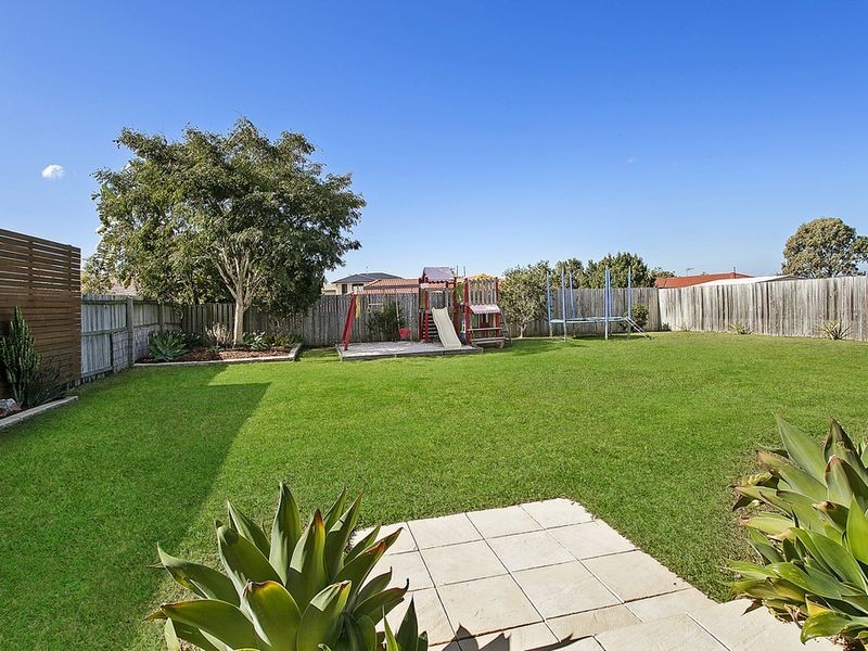 55 Gannon Way, Upper Coomera QLD 4209