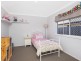 55 Gannon Way, Upper Coomera QLD 4209