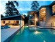 19 Lily Crescent, Nerang QLD 4211