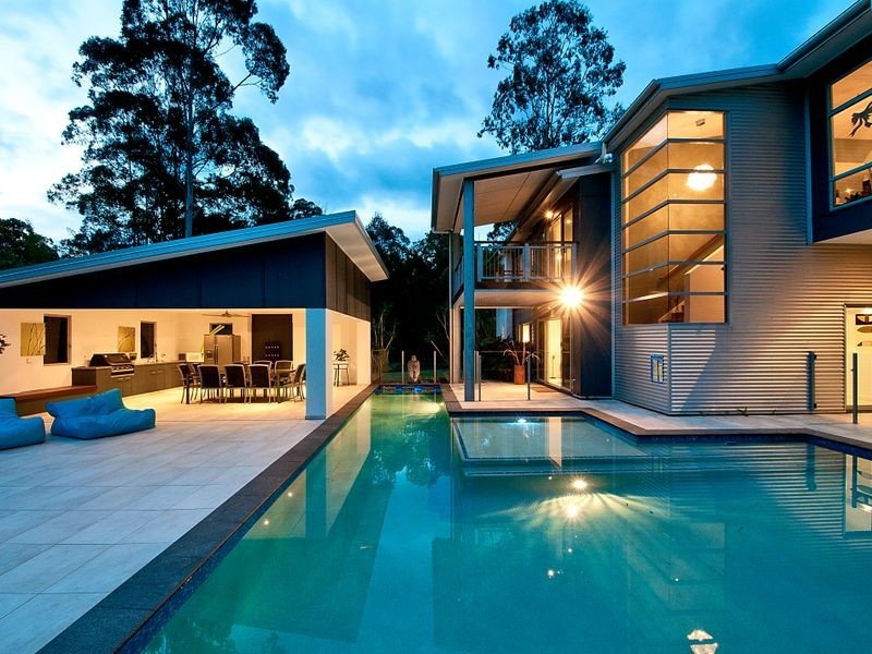 19 Lily Crescent, Nerang QLD 4211