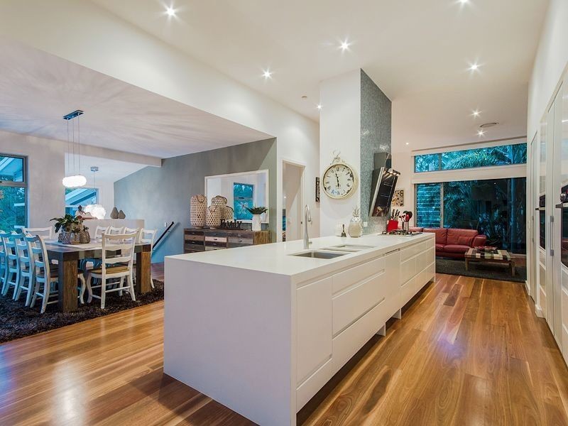 19 Lily Crescent, Nerang QLD 4211