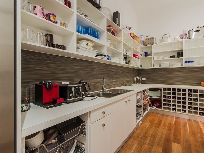 19 Lily Crescent, Nerang QLD 4211