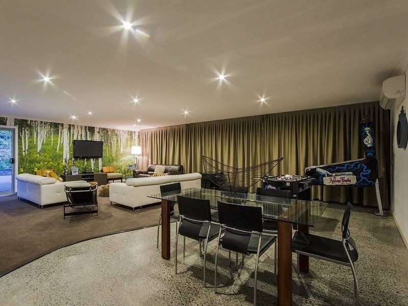 19 Lily Crescent, Nerang QLD 4211