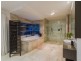 19 Lily Crescent, Nerang QLD 4211