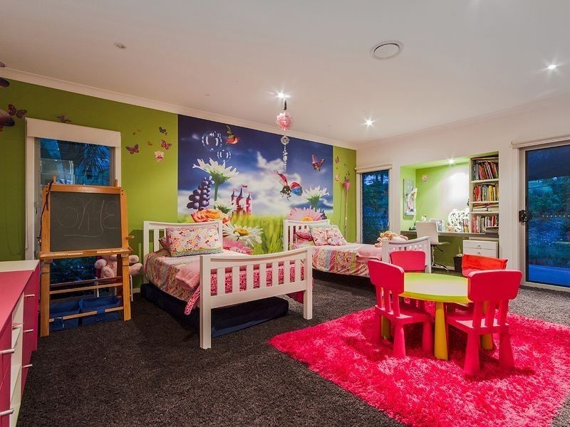 19 Lily Crescent, Nerang QLD 4211