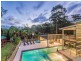 19 Lily Crescent, Nerang QLD 4211
