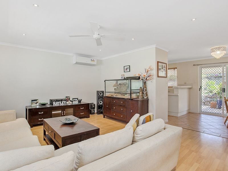 192 Dugandan Street, Nerang QLD 4211