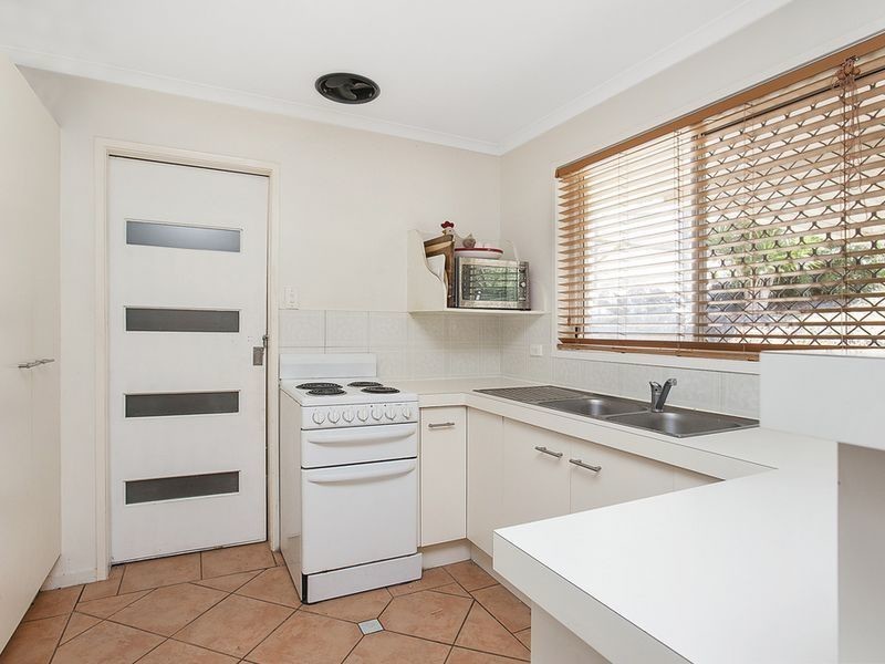 192 Dugandan Street, Nerang QLD 4211