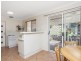 192 Dugandan Street, Nerang QLD 4211