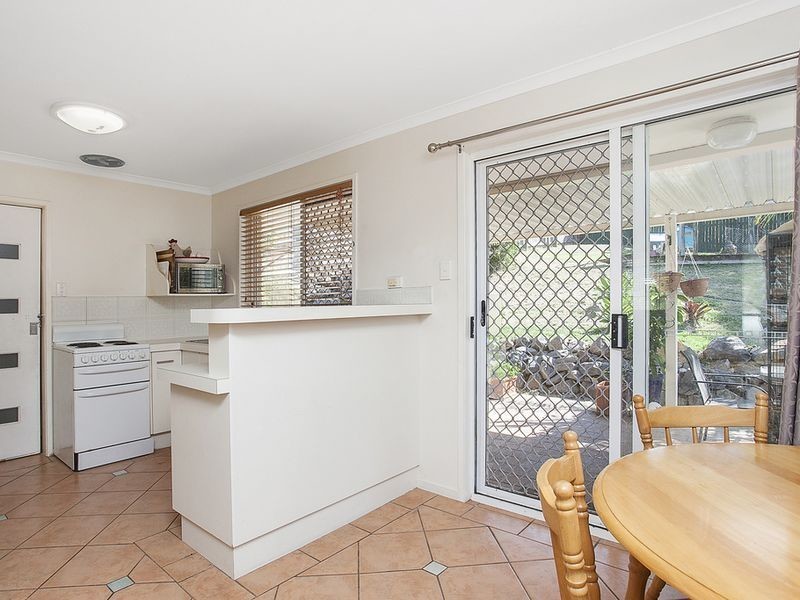 192 Dugandan Street, Nerang QLD 4211