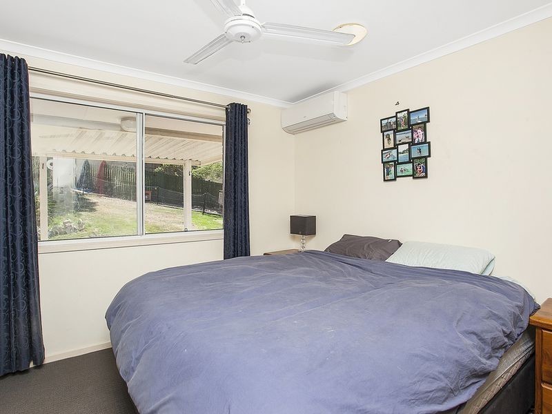 192 Dugandan Street, Nerang QLD 4211