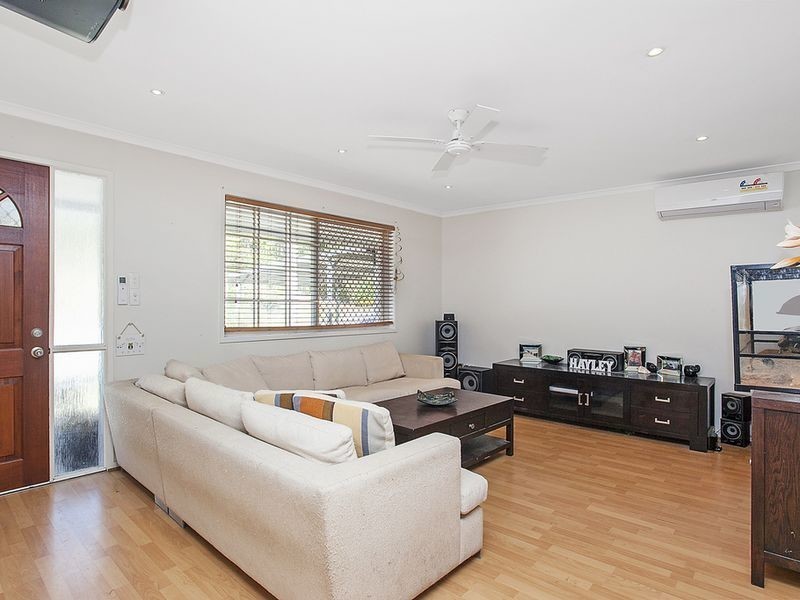 192 Dugandan Street, Nerang QLD 4211