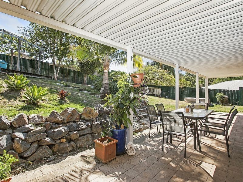 192 Dugandan Street, Nerang QLD 4211