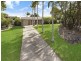 192 Dugandan Street, Nerang QLD 4211