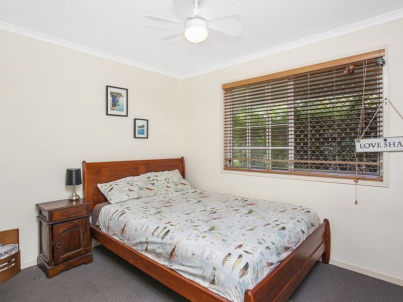 192 Dugandan Street, Nerang QLD 4211