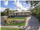 12 Panache Street, Molendinar QLD 4214