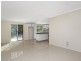12 Panache Street, Molendinar QLD 4214
