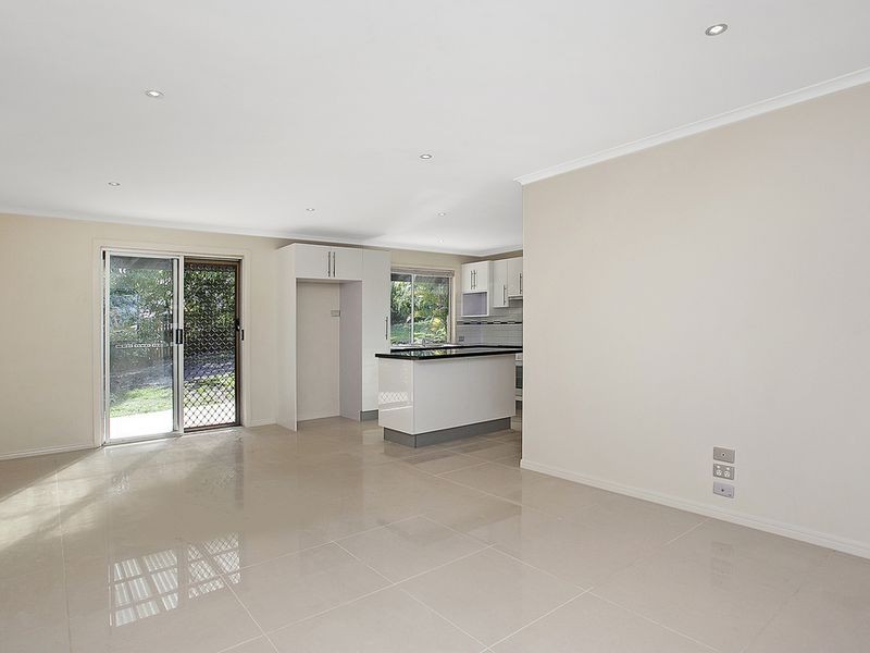 12 Panache Street, Molendinar QLD 4214