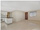 12 Panache Street, Molendinar QLD 4214