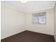 12 Panache Street, Molendinar QLD 4214