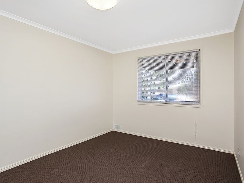 12 Panache Street, Molendinar QLD 4214