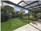 12 Panache Street, Molendinar QLD 4214