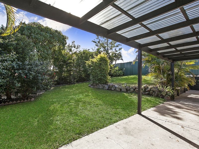 12 Panache Street, Molendinar QLD 4214
