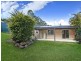 12 Panache Street, Molendinar QLD 4214