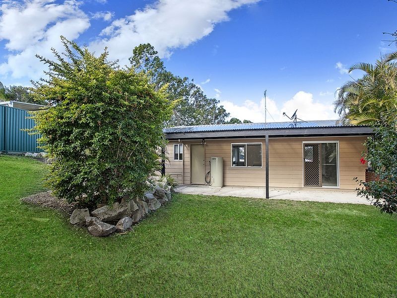 12 Panache Street, Molendinar QLD 4214
