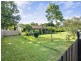 4 Longview Court, Nerang QLD 4211