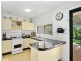 4 Longview Court, Nerang QLD 4211
