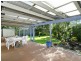 4 Longview Court, Nerang QLD 4211