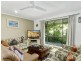 4 Longview Court, Nerang QLD 4211