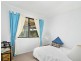 4 Longview Court, Nerang QLD 4211