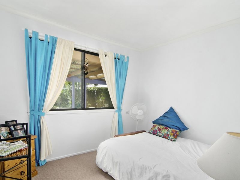 4 Longview Court, Nerang QLD 4211