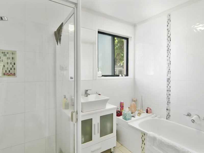 4 Longview Court, Nerang QLD 4211